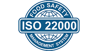 ISO 22000 siguranta alimentelor