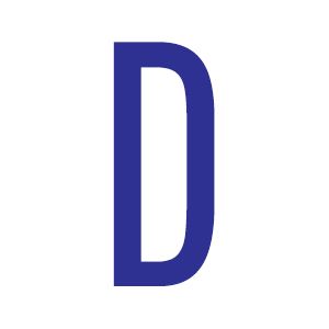 d-logo.jpg