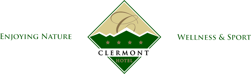 logo-clermont.png
