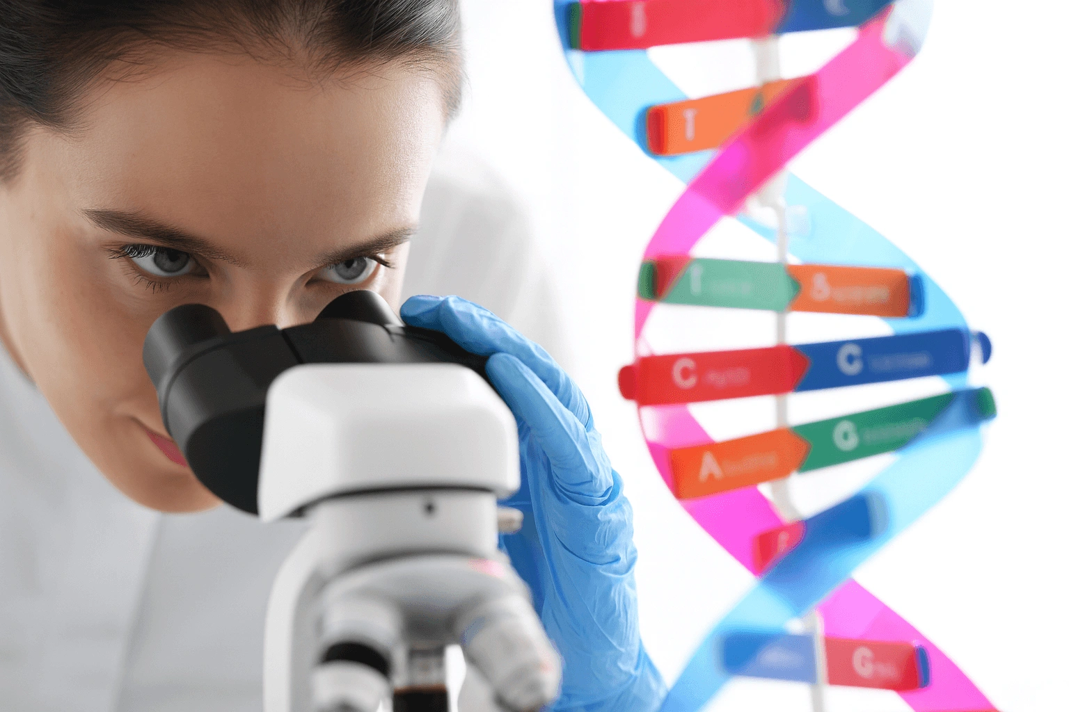 ADNm PhenoAge comparat cu alte teste epigenetice