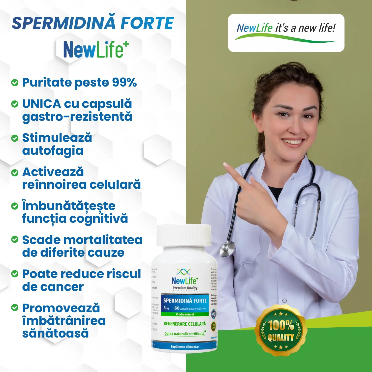 NewLifeSpermidina-02.webp